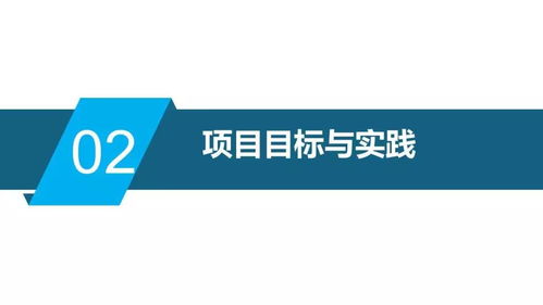 案例寻宝 人力资源管理信息化建设的思考与实践